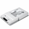 Imagen de Batería reemplazo para Computadora Fujitsu LifeBook