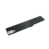 Imagen de Batería reemplazo para Computadora HP Pavilion dv9000