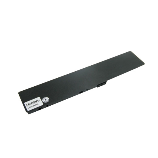 Imagen de Batería reemplazo para Computadora HP Pavilion dv9000