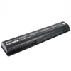 Imagen de Batería reemplazo para Computadora HP Pavilion dv9000