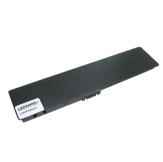 Imagen de Batería reemplazo para Computadora HP Presarioo A900, Pavilion dv2000
