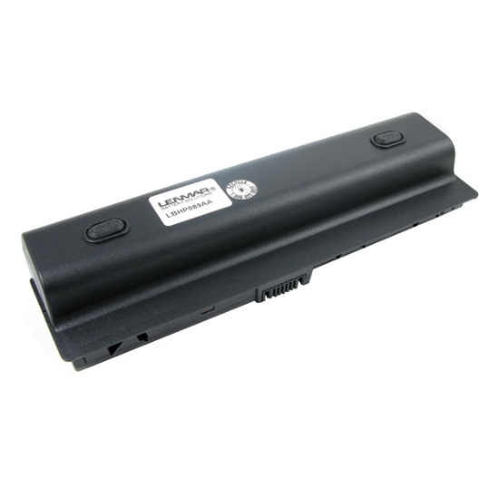 Imagen de Batería reemplazo para Computadora Compaq y HP C700