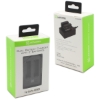 Imagen de Cargador baterias GoPro Hero 4