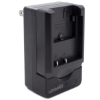 Imagen de Cargador baterias Sony NP-BG1