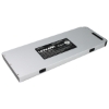 Imagen de Batería reemplazo para Computadora Apple MacBook 13" Unibody