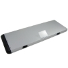 Imagen de Batería reemplazo para Computadora Apple MacBook 13" Unibody