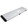 Imagen de Batería reemplazo para Computadora Apple MacBook 15" Unibody