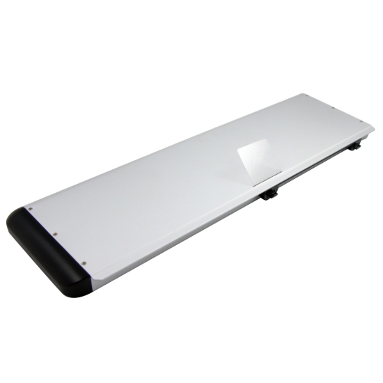 Imagen de Batería reemplazo para Computadora Apple MacBook 15" Unibody