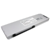 Imagen de Batería reemplazo para Computadora Apple MacBook 15" Unibody