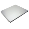 Imagen de Batería reemplazo para Computadora Apple MacBook 15"