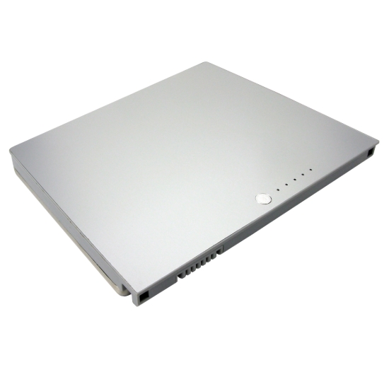 Imagen de Batería reemplazo para Computadora Apple MacBook 15"