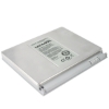 Imagen de Batería reemplazo para Computadora Apple MacBook 15"