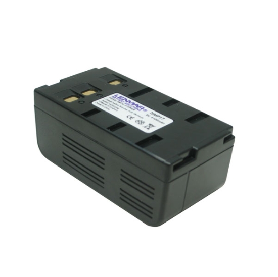 Imagen de Bateria Videocam Panasonic AG-3 / PV-BP18
