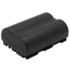 Imagen de Bateria Cam Dig Canon EOS 300D / BP-511A