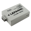 Imagen de Bateria Cam Dig Canon XSi, XS / LP-E5