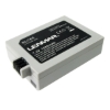 Imagen de Bateria Cam Dig Canon XSi, XS / LP-E5