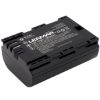 Imagen de Bateria Cam Dig Canon 5D Mark / LP-E6
