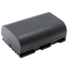 Imagen de Bateria Cam Dig Canon 5D Mark / LP-E6