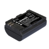 Imagen de Bateria Cam Dig Canon 5D Mark / LP-E6