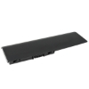 Imagen de Batería reemplazo para Computadora HP Pavilion, Presario, Envy 17
