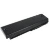 Imagen de Batería reemplazo para Computadora HP Pavilion DV6