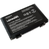 Imagen de Batería reemplazo para Computadora Asus K40, K50