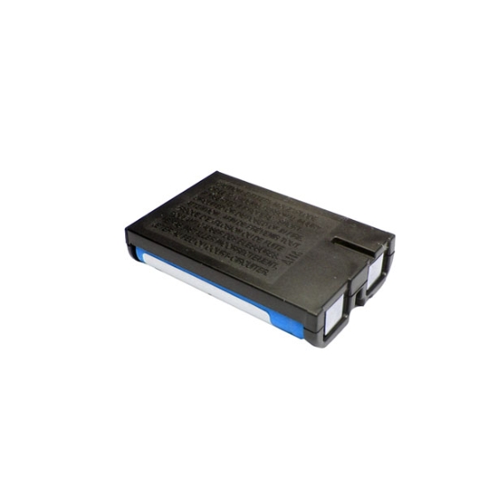 Imagen de Bateria Tel Inal Panas KX-TG3031 / HHR-P107