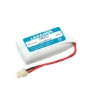 Imagen de Bateria Tel Inal Sony SPP-N1000 / BP-T50