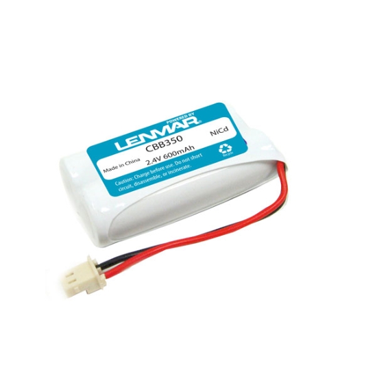 Imagen de Bateria Tel Inal Sony SPP-N1000 / BP-T50
