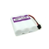 Imagen de Bateria Tel Inal Panas KX-TC / HHR