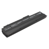 Imagen de Batería reemplazo para Computadora Asus Eee PC 1015P
