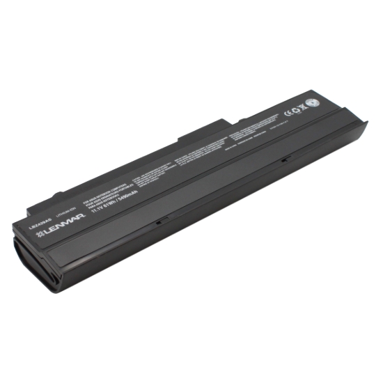 Imagen de Batería reemplazo para Computadora Asus Eee PC 1015P