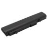 Imagen de Batería reemplazo para Computadora Asus Eee PC 1015P