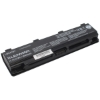 Imagen de Batería reemplazo para Computadora Toshiba Satellite