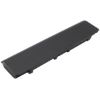 Imagen de Batería reemplazo para Computadora Toshiba Satellite