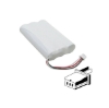 Imagen de Bateria Tel Inal Plantrncs 63421-01 /