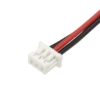 Imagen de Bateria Tel Inal Plantrncs 63421-01 /
