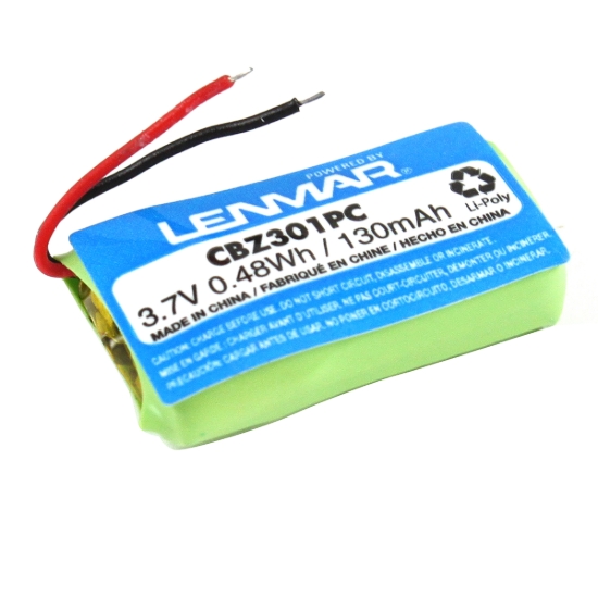 Imagen de Bateria Tel Inal Plantrncs CS70 / 66-278