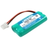 Imagen de Bateria Tel Inal AT&T TL32100 / BT166342
