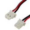 Imagen de Bateria Tel Inal AT&T TL32100 / BT166342