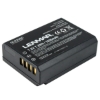 Imagen de Bateria Cam Dig Canon T3 / LP-E10