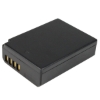 Imagen de Bateria Cam Dig Canon T3 / LP-E10