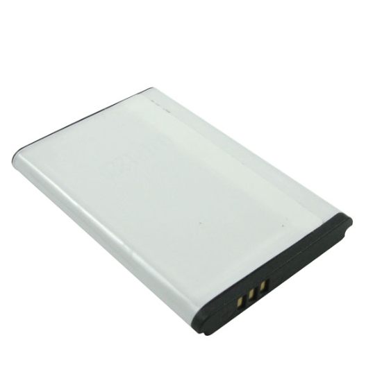 Imagen de Batería reemplazo para Celular Samsung Knack
