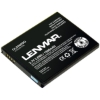Imagen de Batería reemplazo para Celular Samsung Galaxy S II