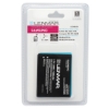 Imagen de Bateria Cel Samsung Exhibit / EB484659VA