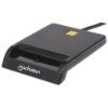 Imagen de Lector Tarjetas Inteligentes (c/chip) USB