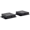 Imagen de Extensor Video HDMI, 50M via Cat 6 (un cable)
