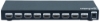 Imagen de Video Splitter HDMI 4k@30Hz, 1 in:8 out