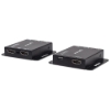 Imagen de Extensor Video HDMI, 50M via Cat 6, 1080p