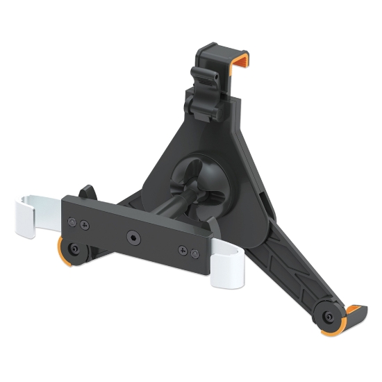 Imagen de Soporte Tablet, Respaldo de auto, 8.9" a 10.4"